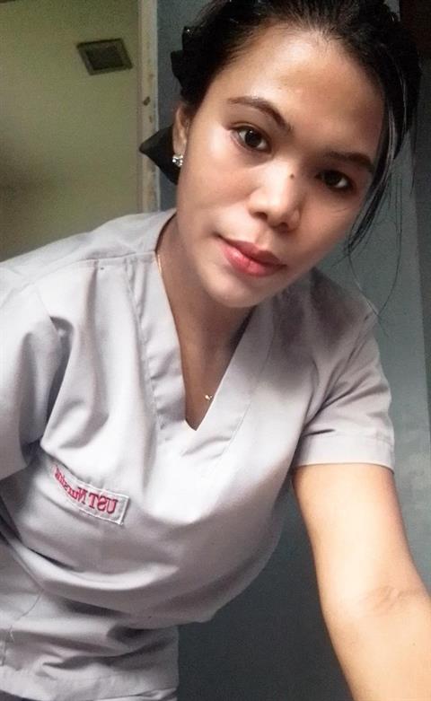 Casiey