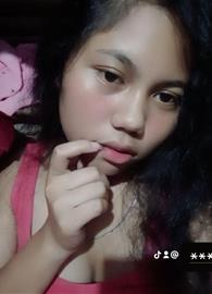 Wen shen