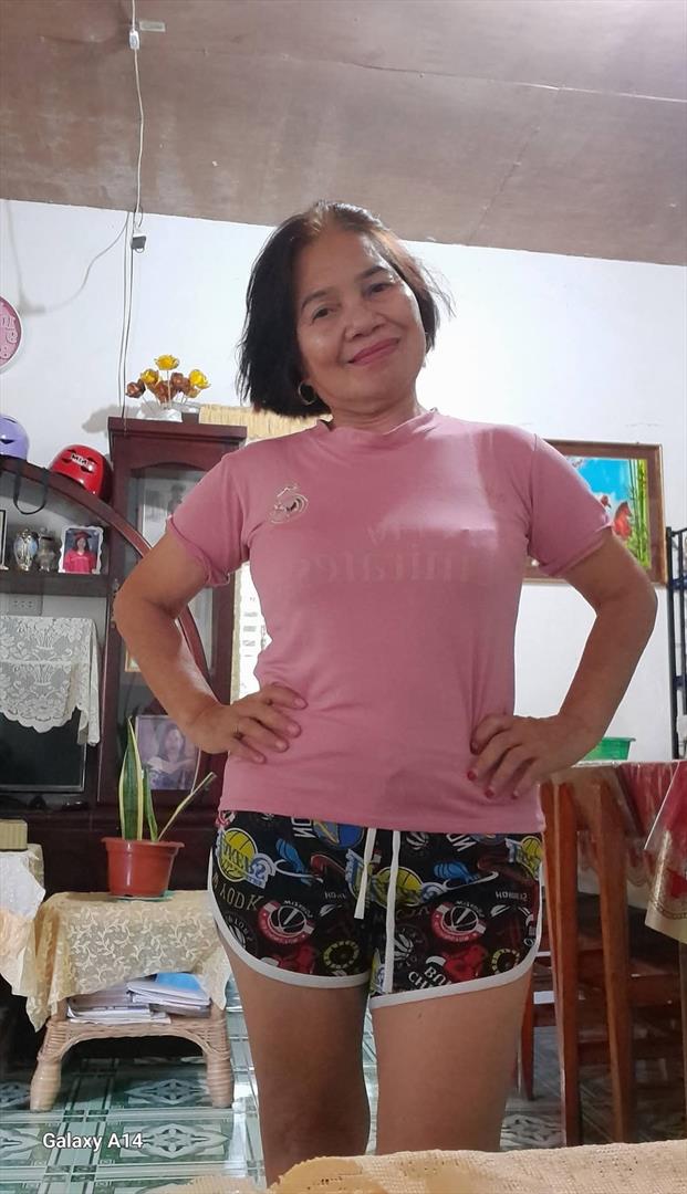 mhona