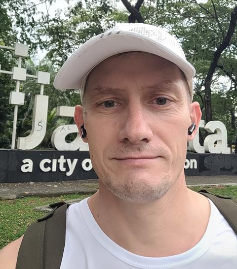Oleg