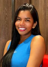 marjracal
