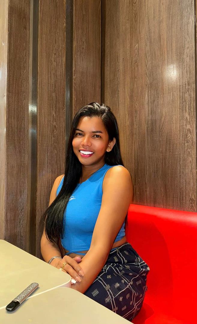 marjracal