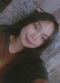 jolina