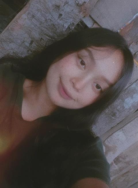 jolina