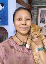 Pema