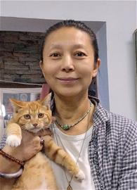 Pema