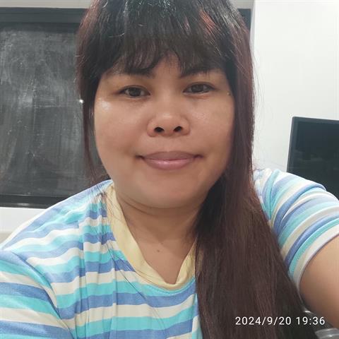 nenemai84