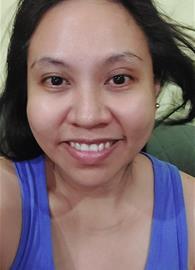 Reginified