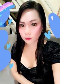 jinly
