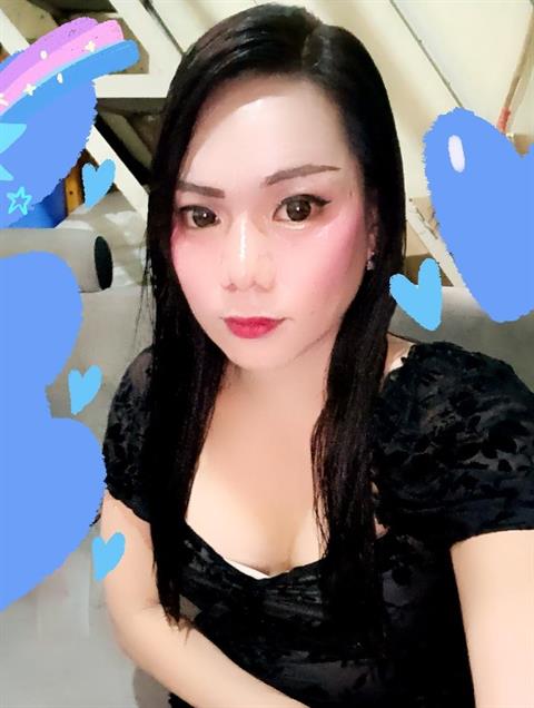 jinly