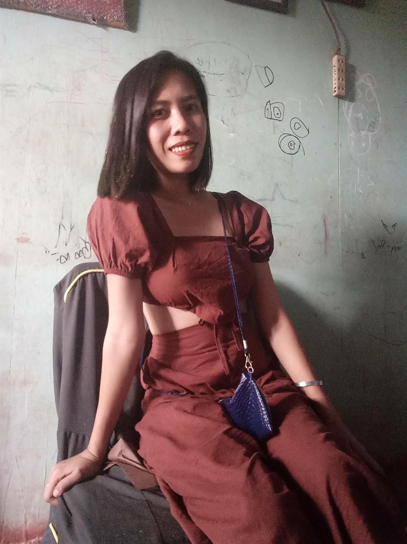 rosele