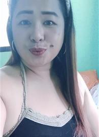 quelsss