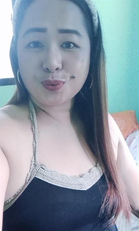quelsss