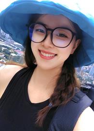Nanxi