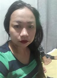 Ellei
