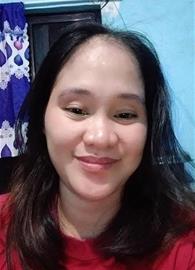 AnnaL625