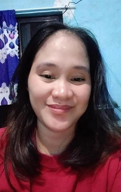 AnnaL625