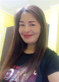 Erlinda Lumanlan