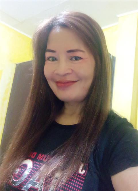 Erlinda Lumanlan