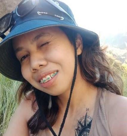 MaryBaal