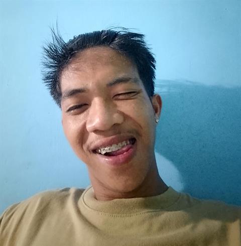 DINO DEVERA