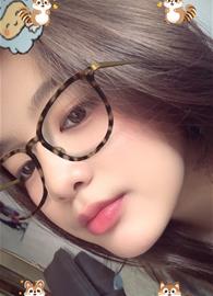 csy