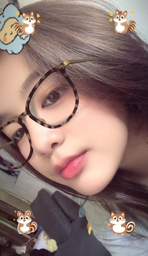 csy