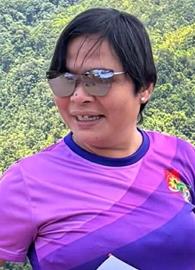 ladyspiker9