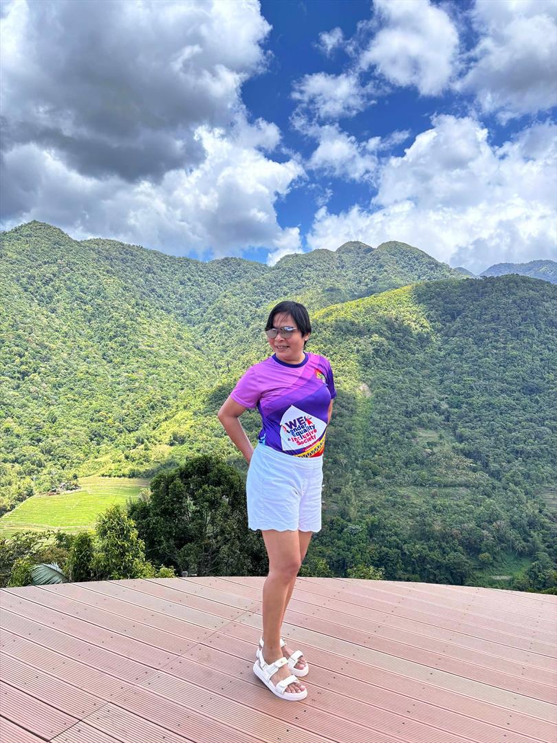 ladyspiker9