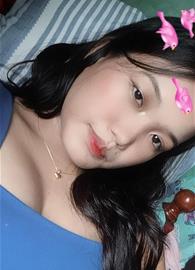 Charissa