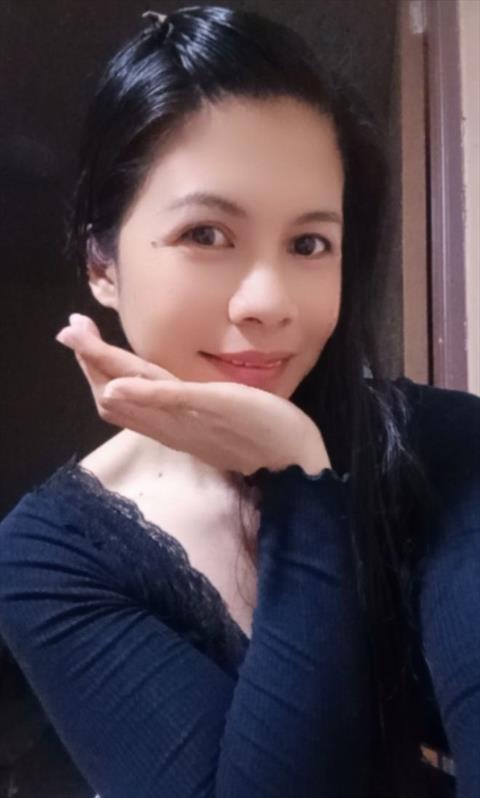 jovelynp