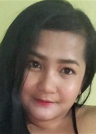 Lyn Azod