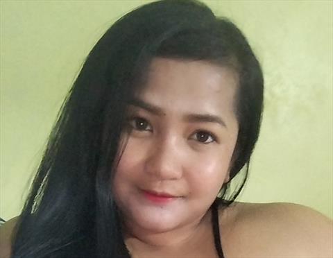 Lyn Azod