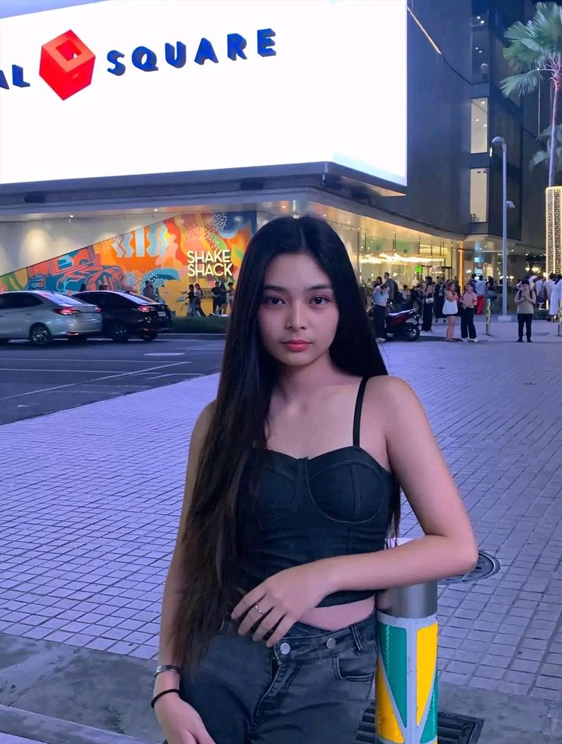 kalee