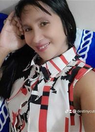 alonalyn
