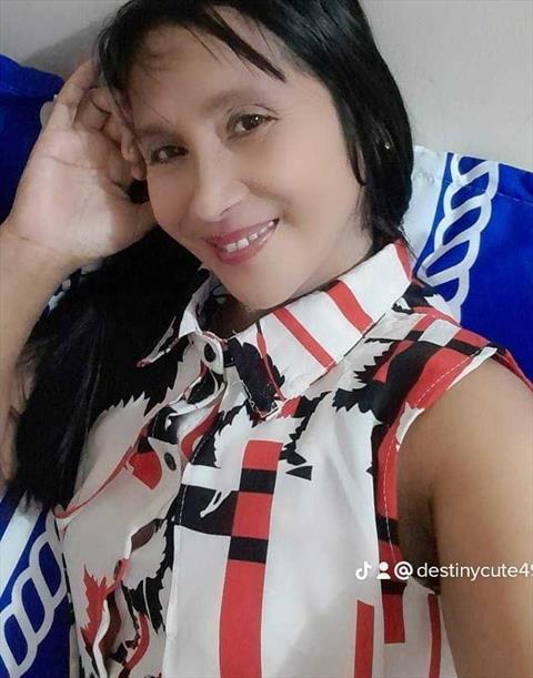 alonalyn