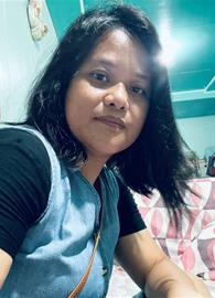 teyeeh