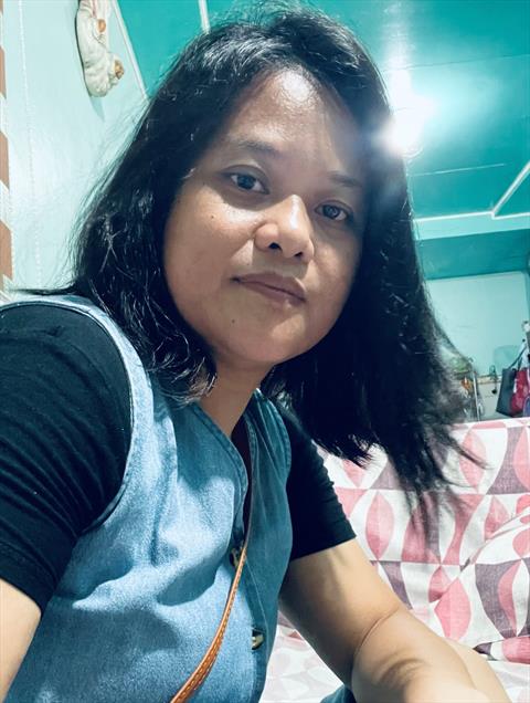 teyeeh