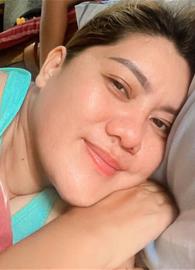 Jhezz