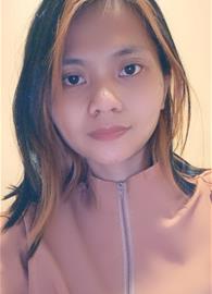 joanlumatap