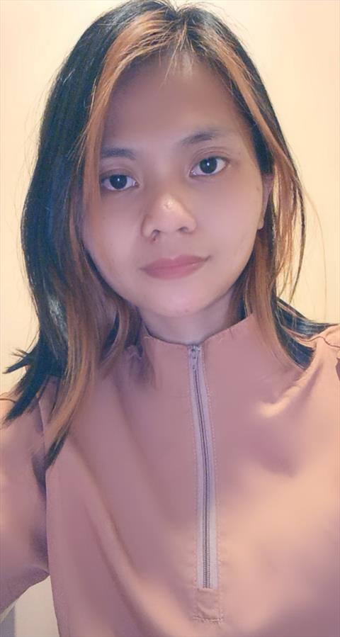 joanlumatap