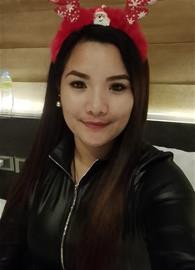 Aiko