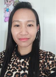 leojuly