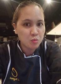 Jot