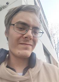 OlliK