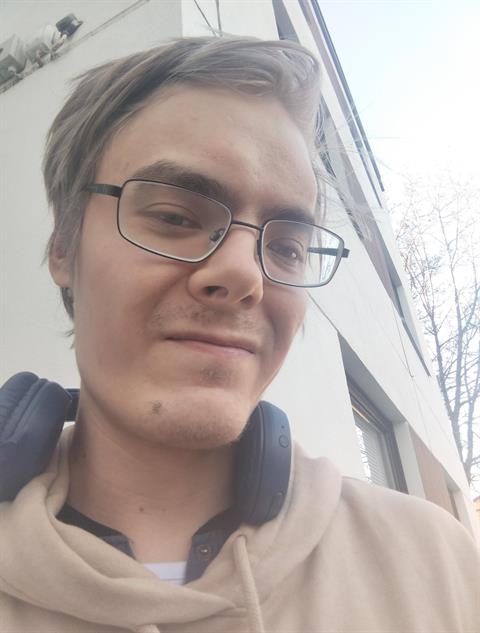 OlliK