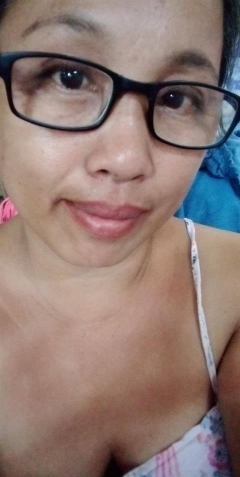 henz1