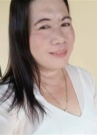 sweetgi