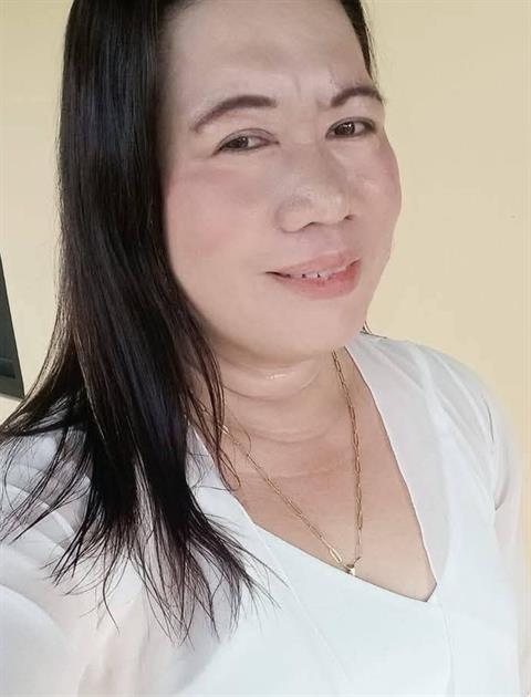 sweetgi