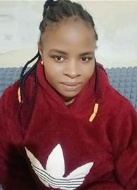 kasewewe